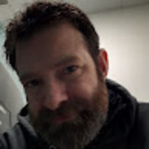 Meet your Posher, Nathan